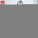 太極拳 服 レディース ヨガ 瞑想 運動 拳法 表演服 おしゃれ 動きやい 春夏 メンズ 薄手 練習服 上下セット 緑 赤 イエロー 大きめサイズ