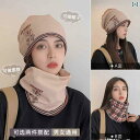フェイスマスク 防寒 メンズ レディース お揃い 冬 暖かい ネック ウォーマー スカーフ アウトドア マスク 防風 スキー スノーボード サイクリング