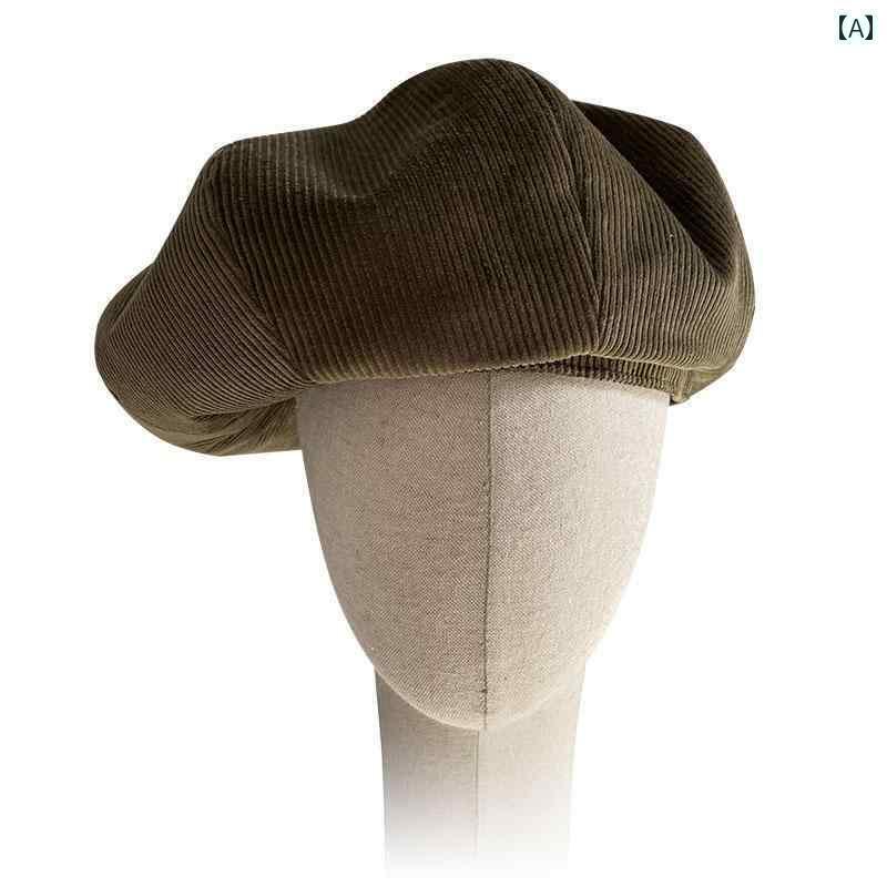 ٥졼˹ ǥ  ǥ  Ŭ ܤ Ȭ   Ĵǽ ȥ饤  ȥ եåȥȥå