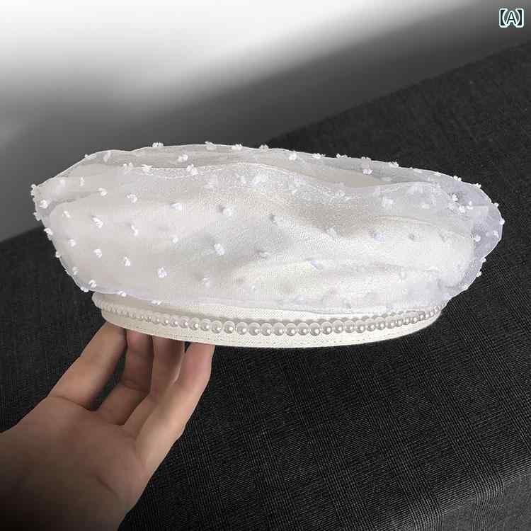 ٥졼˹ ǥ 졼   Ƥɻ ե 奢    ͥ ۥ磻 ֥å եåȥȥå  襤