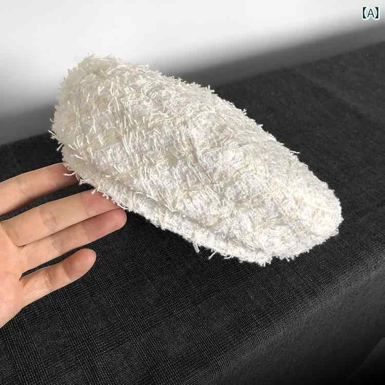 ٥졼˹ ǥ  ĥ  ѹ եå ۥ磻 ѡץ ԥ եåȥȥå Ĵǽ 襤 å