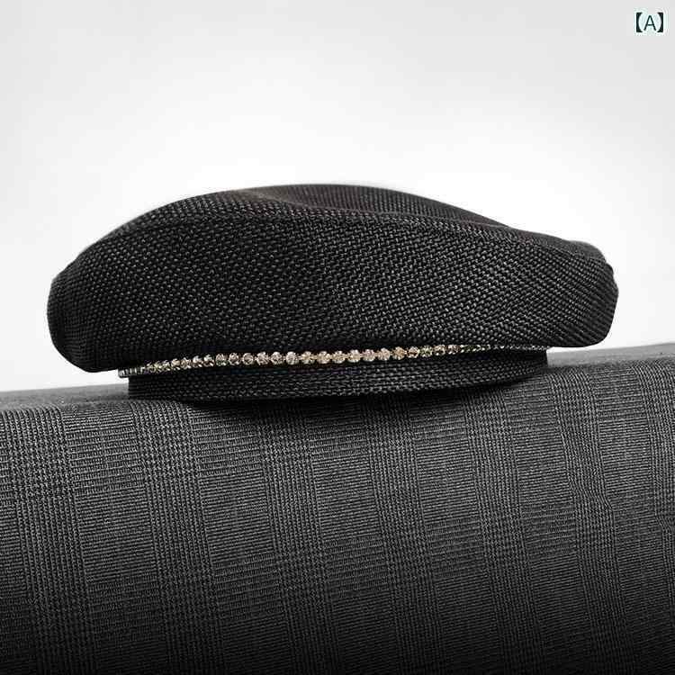 ٥졼˹ ǥ  ̵ ѹ եå ȥ 奢  ֥å ֥롼 ۥ磻 եåȥȥå  ͥ ĤФ