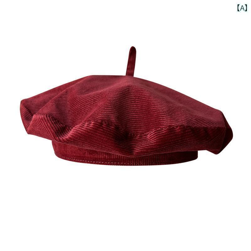 ٥졼˹ ǥ  ȥ ڹ  磻å  եåȥȥå ݥå  ǥ ѹ եå