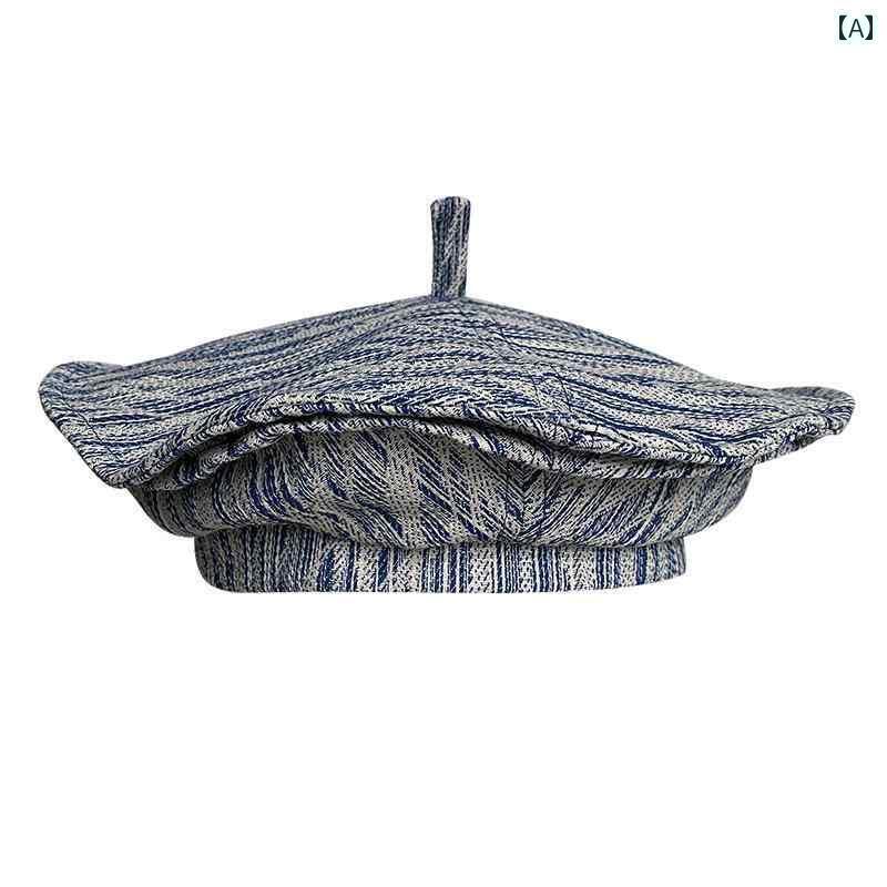 ٥졼˹ ǥ ղ 奢    ǥ˥ ֥롼 󥸡 եåȥȥå  ȥ ݥå 졼