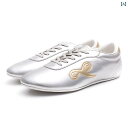 太極拳 シューズ 武道 レザー スポーツ 雲柄 カンフー 武術 トレーニング フィットネス メンズ 軽量 快適 通気性 手縫い 牛革 黒 白 銀