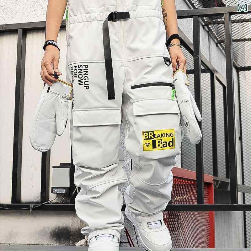 楽天市場】オレンジ(ロングパンツ|メンズウェア):スキー用 楽天市場】オレンジ(ロングパンツ|メンズウェア):スキー用