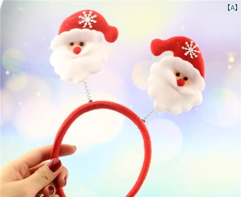 ꥹޥ إ꡼ 塼 ȱ ɤ 襤 Ҷ 󥿥 ȥʥ    ٥ ץ ...