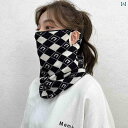 マスク の 代わり に ネック ウォーマー スキー フェイス カバー 韓国 レディース 冬 スノーボード 厚手 暖かい ビスコー 耳 掛け 春秋 サイクリング ...