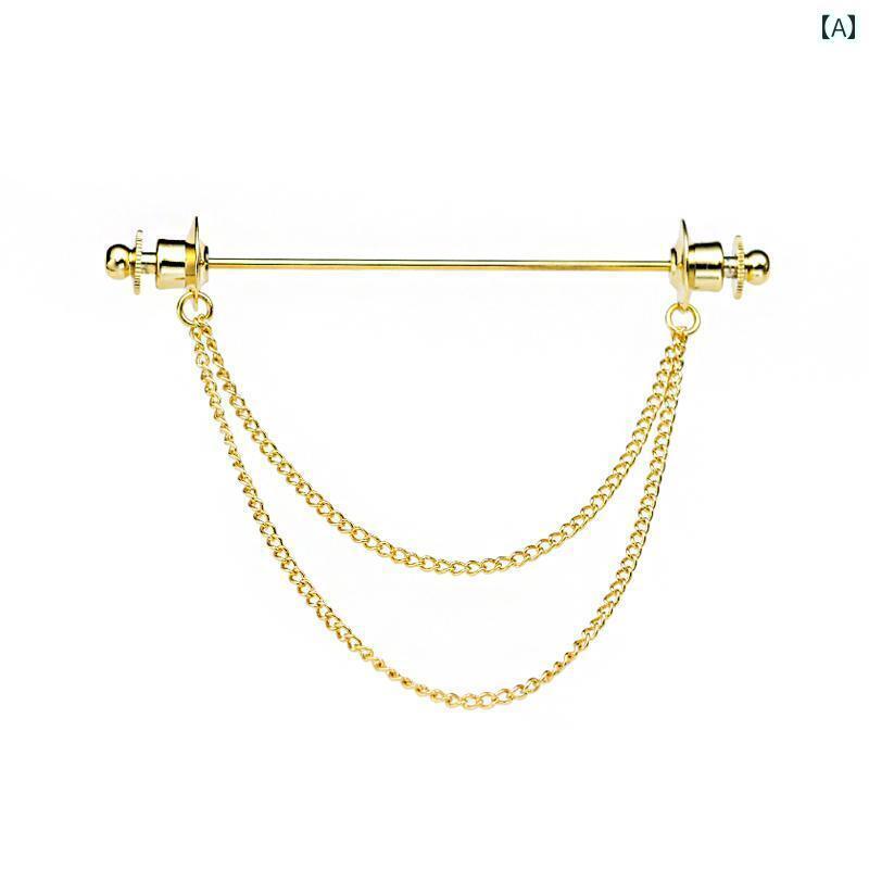  ߤ ԥ    ǥ  ֥ 顼С ڹ ꡼ ץ  ڤ䤫   