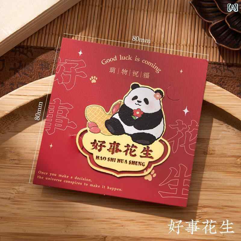 プチギフト 文房具 ブックマーク マーカー 栞 クリップ メタル 金属 かわいい 本 読書 雑誌 ノート 雑..