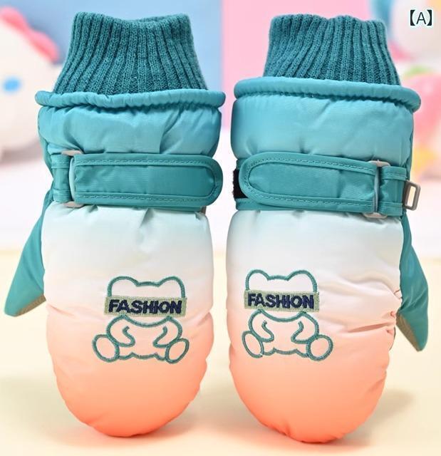 å  ˤλ λ  󥿡ݡ ͷ ߥȥ󥿥 ɿ  ˤ Ȥ 襤 ǡ...