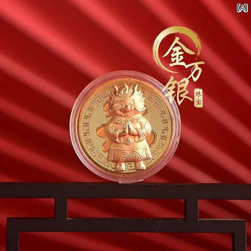 ǯ ݥ    ǯ ѡƥ  ˤ 쿷ǯ ﵯʪ  äǯ  ȥ   ζ...