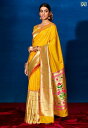 民族衣装 サリー 伝統 服 インド レディース チョリ 半袖 ジャガード レトロ ステージ 花柄 ドット 柔らかい 結婚式 ダンス おしゃれ