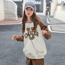 パーカー 女の子 秋冬 子供 キッズ 長袖 綿 韓国 大きめサイズ ゆったり トップス フード ポケット トレーナー スウェット カジュアル 柔らかい 通気性 快適 普段着 旅行 かわいい シンプル カーキ 緑