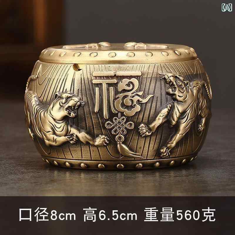 楽天市場】虎 灰皿の通販 楽天市場】虎 灰皿の通販