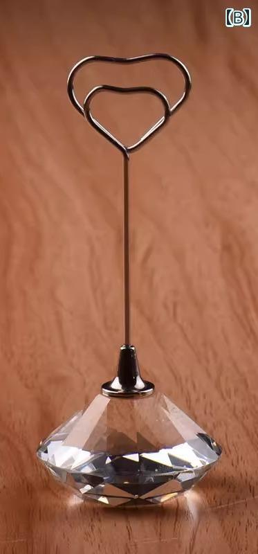 KOKUYO コクヨ ハードケース[アイドプラス] ナフ-C280