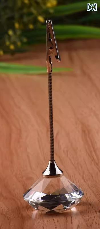 KOKUYO コクヨ ハードケース[アイドプラス] ナフ-C280