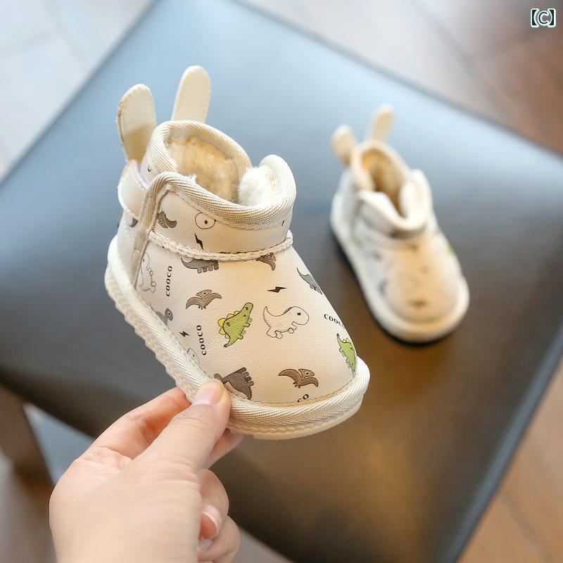 ���Ρ��֡��� �٥ӡ� �ˤλ� �� �� �Ҷ� �� ���塼�� �Ȥ��� ���եȥ����� ���ˤ������� ��ε ���å��ɻ� �̥ե����ʡ� �� �ԥ� �١�����