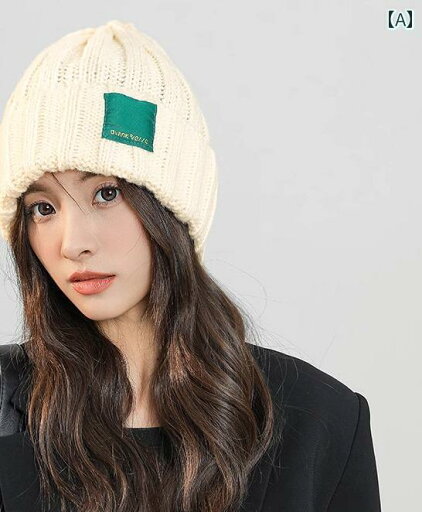 ニット帽子 レディース あったか 冬 メンズ アウトドア キャンプ 小顔効果 秋 おしゃれ 防寒 暖かい カップル お揃い シンプル ピンク 白 黒 ニット帽子 レディース あったか 冬 メンズ アウトドア キャンプ 小顔効果 秋 おしゃれ 防寒 暖かい カップル お揃い シンプル ピンク 白 黒