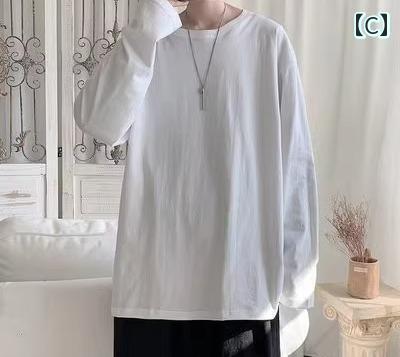 ボアジャケット メンズ 冬 あったか アウター フリース ジャケット 秋 厚手 ウール コート 丈 ゆったり 大きめサイズ ジップアップ 白 青