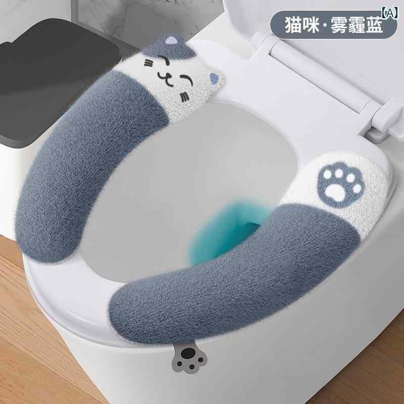 غ¥ Ȥ ȥ С å      ץ  ԥ   ǭ