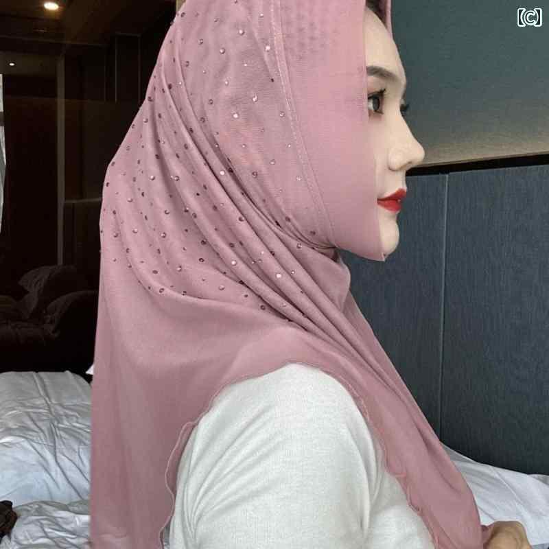 �ॹ��� �ҥ���� ��ǥ����� ���� ��å��� �ɴ� �������� �����˥å� ������� ����ץ� ���ȡ��� �� ������ �� �ե꡼������ ����