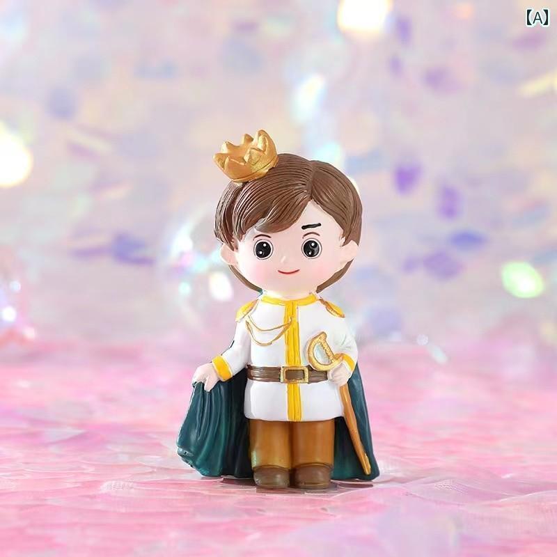    ǥ졼 ʥ ˤλ λ ǥ ˲ ѡƥ ˤ 襤 Ҷ Ƹ 1 2 ...