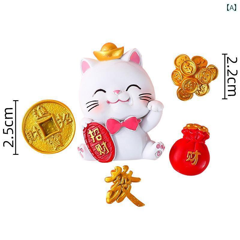   ǭ ͷ ǥ졼 ʥ ǥ ʡ ٹ ﵯ ǯ ˤ  ޤ ˲     ѡ...