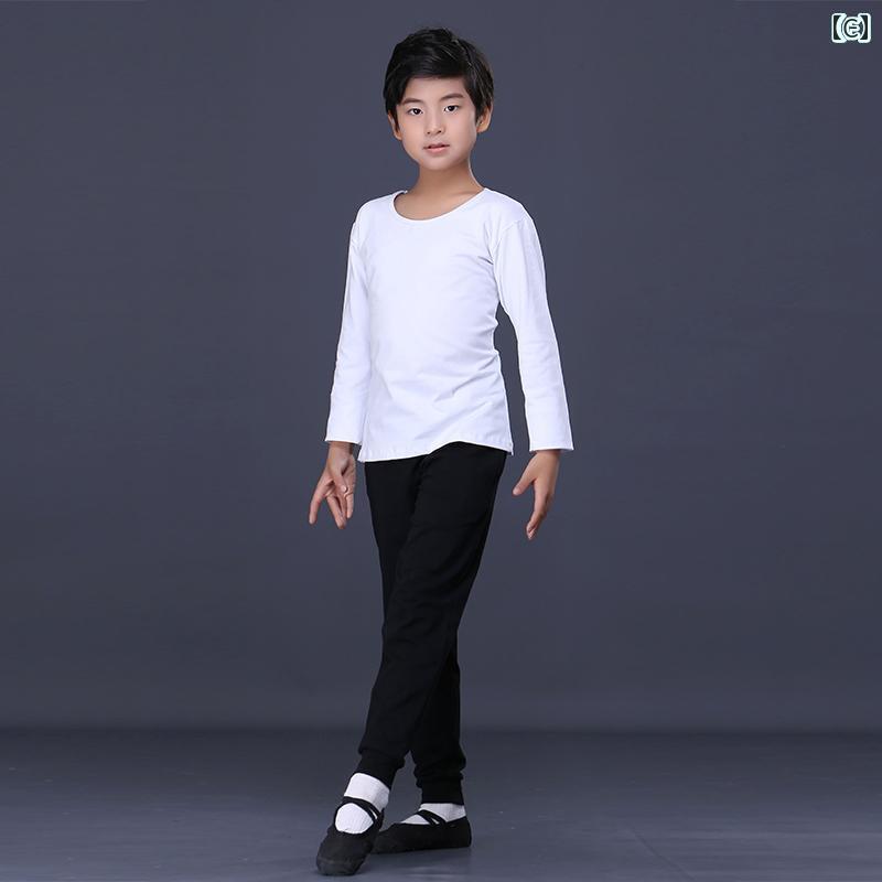 ���� �Ҷ� �ˤλ� �ղ� Ĺµ ����� �饦��ɥͥå� ���ܥ� �Х쥨 ������ ������ ���餫�� ��Ŭ �̵��� ư���䤤 ����ץ� ������� ̵�� �� �� ��