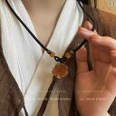 ペンダント アクセサリー ネックレス エスニック レディース 首飾り 民族調 普段使い レトロ プレゼント お呼ばれ おしゃれ セット ビーズ 花 蝶々 リング