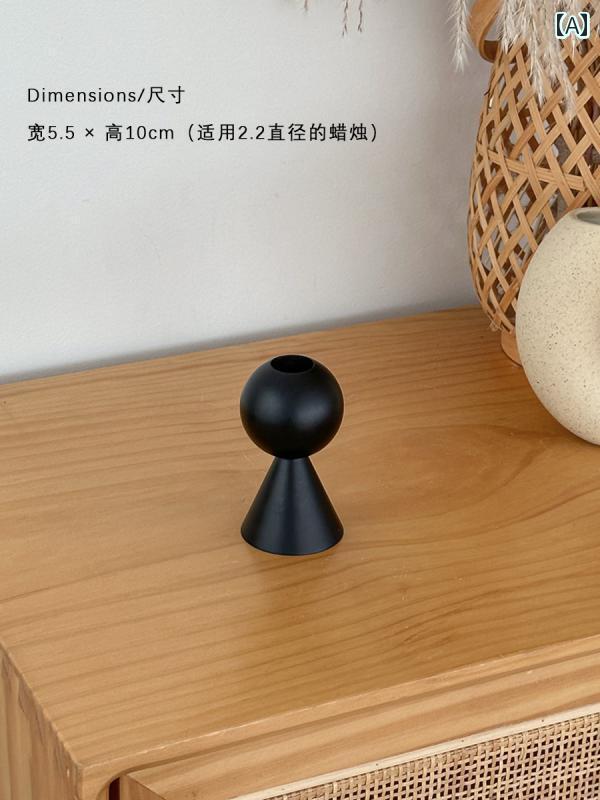 Amazon.co.jp: キャンドルスタンド シルバー モダン 海外