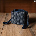 茶道具 収納袋 バッグ 巾着 ポーチ 御物袋 綿 リネン 布 厚手 ティーカップ 湯呑 コップ 茶碗 急須 容器 保護 持ち運び ポータブル 雑貨 アクセサリー...