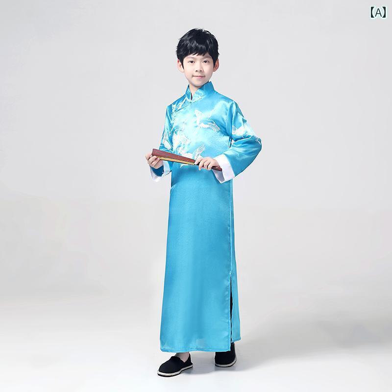 楽天市場】チャイナ服(カラーオレンジ)(コート・ジャケット 楽天市場】チャイナ服(カラーオレンジ)(コート・ジャケット