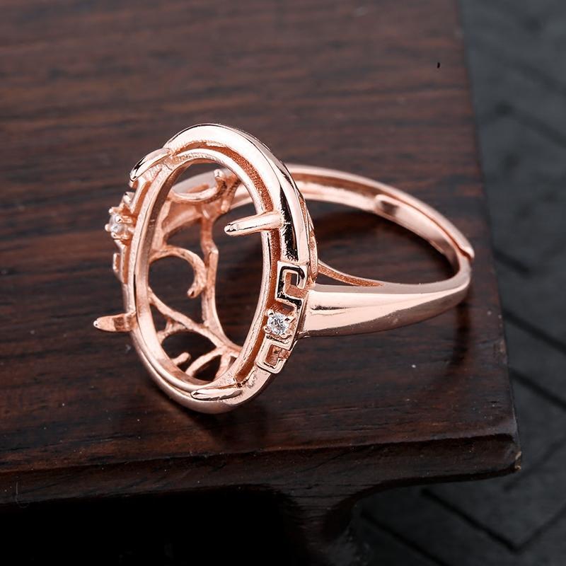   ѡ  ǥ ꡼ С925 å Х  Ĵǽ  ȥ  ˥å  ե꡼