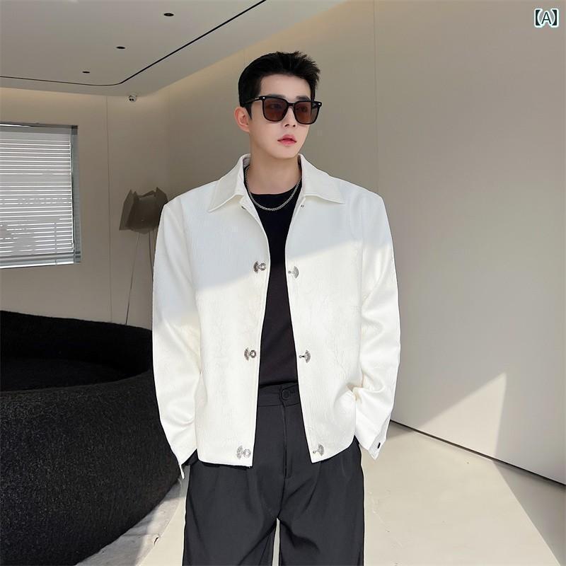 㥱å   奢  ȥåץ Ĺµ  ᥿Хå ݥå 硼Ⱦ  եå 㥤 ...