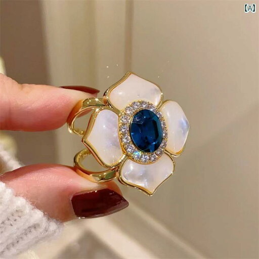 スカーフリング おしゃれ 入学式 卒園式 ショール 結び目 アクセサリー 留め具 バックル 装飾品 アクセント 小物 シンプル エレガント 緑 ピンク 白 花 蝶 クローバー スカーフリング おしゃれ 入学式 卒園式 ショール 結び目 アクセサリー 留め具 バックル 装飾品 アクセント 小物 シンプル エレガント 緑 ピンク 白 花 蝶 クローバー