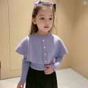 かわいい 女の子 スカート 子供 ベビー 春夏 秋冬 ボトムス チュチュ トップス 上下セット メッシュ ふんわり 発表会 普段着 無地 星 ハート 赤 黒 ピ...