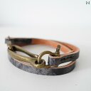 ウォレットチェーン アメカジ メンズ レディース兼 ヴィンテージ風風 アクセサリー 装飾 アメリカン 牛革 紐 ストラップ ストリート ヒップホップ シンプル ...