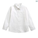 ダンス キッズ 衣装 セットアップ メンズ レディース兼 ジュニア 子供 帽子 ベスト スーツ ヒップホップ ストリート パフォーマンス 舞台 かっこいい 黒 ...