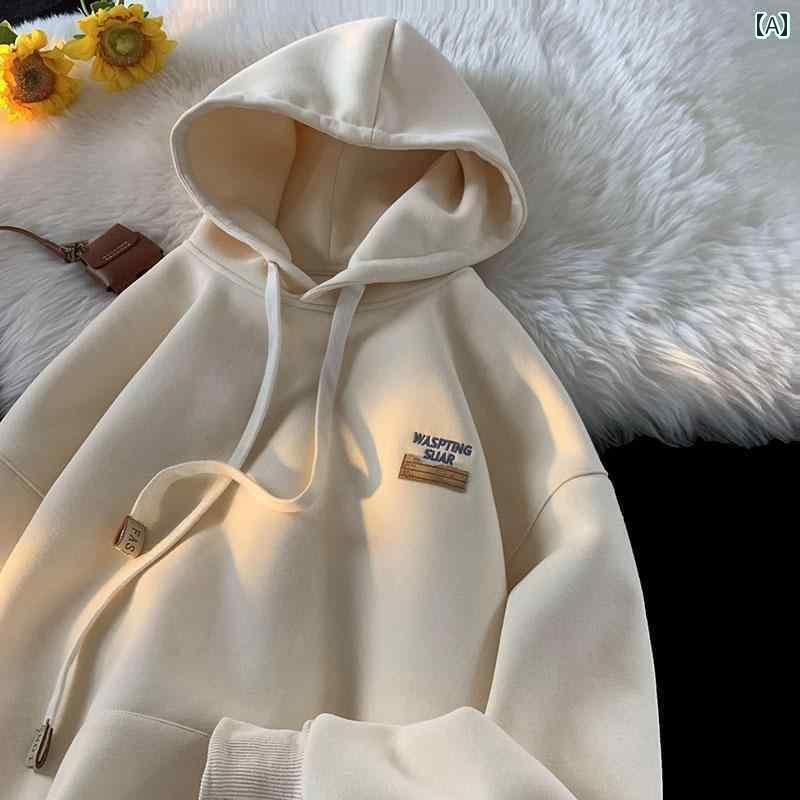 パーカー 子供 男の子 キッズ ジュニア 長袖 春秋 トップス フード カジュアル スポーツ 旅行 おしゃれ..