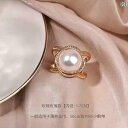スカーフリング 韓国 ブローチ バックル クリップ アクセサリー 装飾 衣服 裾 キラキラ パール ラインストーン シンプル エレガント ゴールド 椿