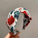 カチューシャ レディース 韓国 幅広 太い ワイド レトロ ヘアバンド アクセサリー 装飾 ターバン 風 リボン スタイリッシュ エレガント 大人かわいい 黒 ...