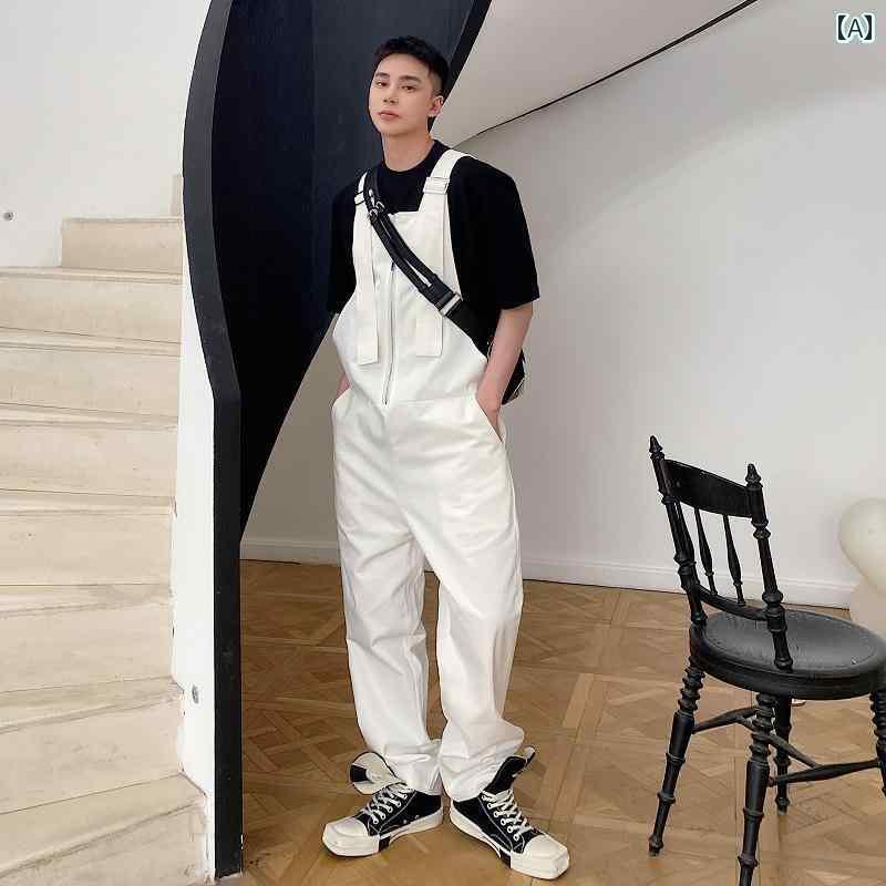 С   ڥå   奢 ѥ å 磻  ȥ졼 եʡ ݥå  
