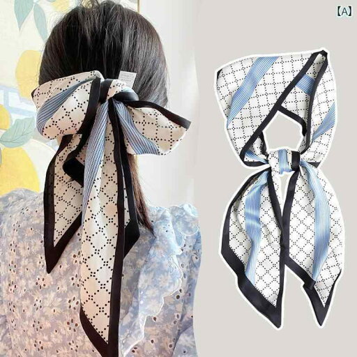 スカーフ 長方形 ロング レディース 春秋 ファッション 小物 アイテム プレゼント ベルト ヘアバンド 細ロング 薄手 夏 チェック 格子柄 リバーシブル おしゃれ 黄 青 スカーフ 長方形 ロング レディース 春秋 ファッション 小物 アイテム プレゼント ベルト ヘアバンド 細ロング 薄手 夏 チェック 格子柄 リバーシブル おしゃれ 黄 青