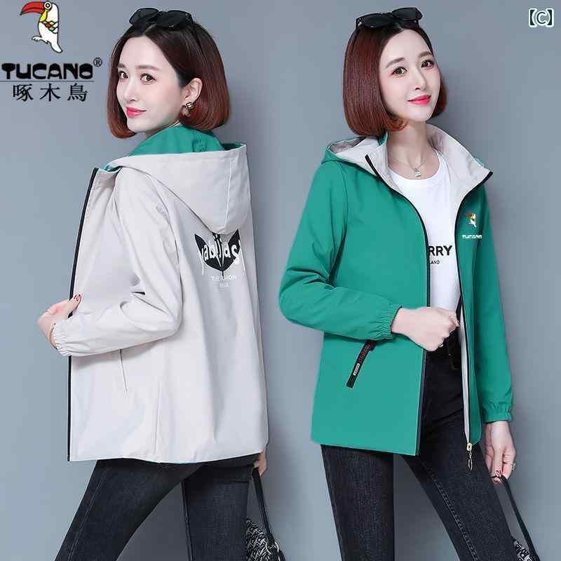 ������ɥ֥졼���� ��ǥ����� �� ���㥱�å� �� �����奢�� ��С����֥� �� �������� �礭�᥵���� �ա��� ���åץ��å� �ݥ��å� Ĺµ �ץ��� µ�ʤ� �� �� ��