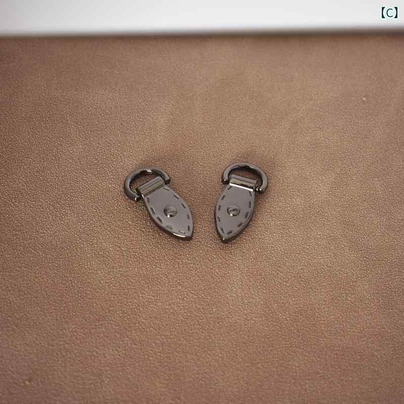 �Хå� �ꥫ�� ��° ���եå� ���饹�� �Хå��� �����ۥ���� �ڥ����� ���ȥ�å� α���� ��ž �ͥ� �������� �ѡ��� ���������꡼ DIY ��� ������� ����С� ��