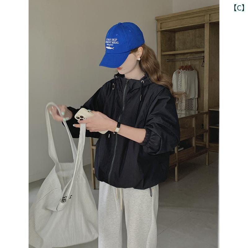 ������ɥ֥졼���� ��ǥ����� �� �ڹ� ��ȥ� ��ä��� �ա��� ���åץ��å� �����奢�� ������㥱�å� �ե꡼������ µ�ʤ� �١����� �����ҡ� ��