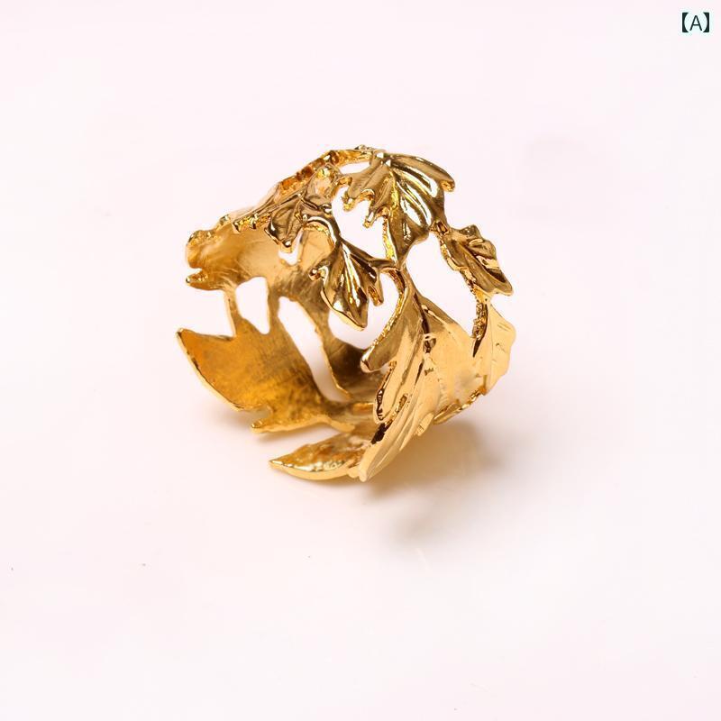 材質: 304 ステンレス