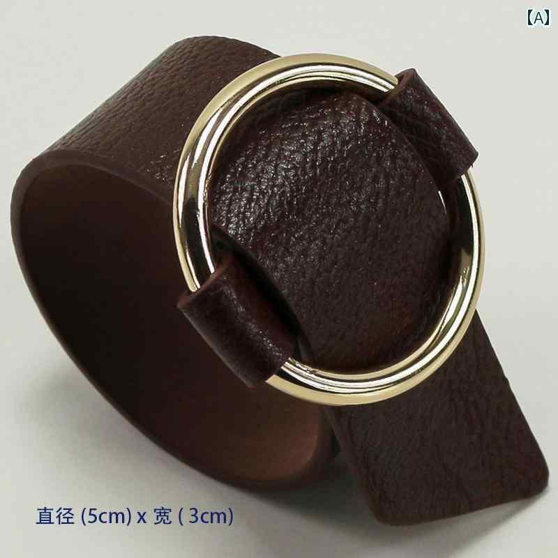ナプキンリング バックル 北欧 テーブル コーディネート 口布 装飾 キッチン品 食卓 レストラン ホテル 結婚式 パーティー ラインストーン レザー シンプル エレガント おしゃれ 金 茶 黒