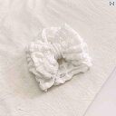 赤ちゃん ターバン 春夏 ベビー 幼児 子供 帽子 男の子 女の子 ふわふわ 柔らかい 通気性 外出 記念撮影 ニューボーンフォト シンプル カジュアル かわいい ピンク 白 紫 リボン